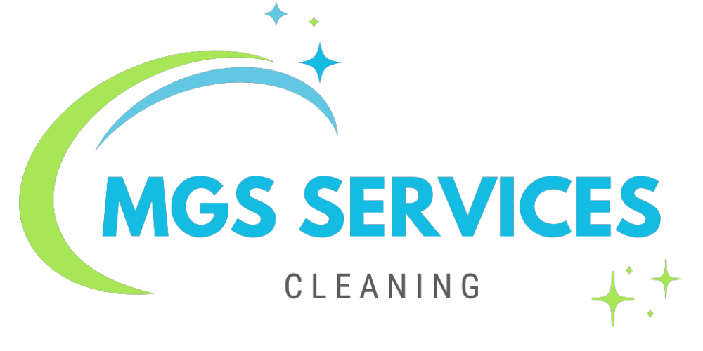 cropped-Blue-With-Sparkles-Cleaning-Service-Logo-1.png